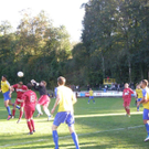 PA090038_JPG-1318274244