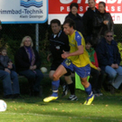 PA090039_JPG-1318274248