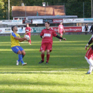 PA090041_JPG-1318274255