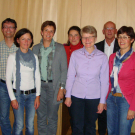 Kirchenchor 2011 009.jpg