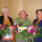 Kirchenchor 2011 007.jpg