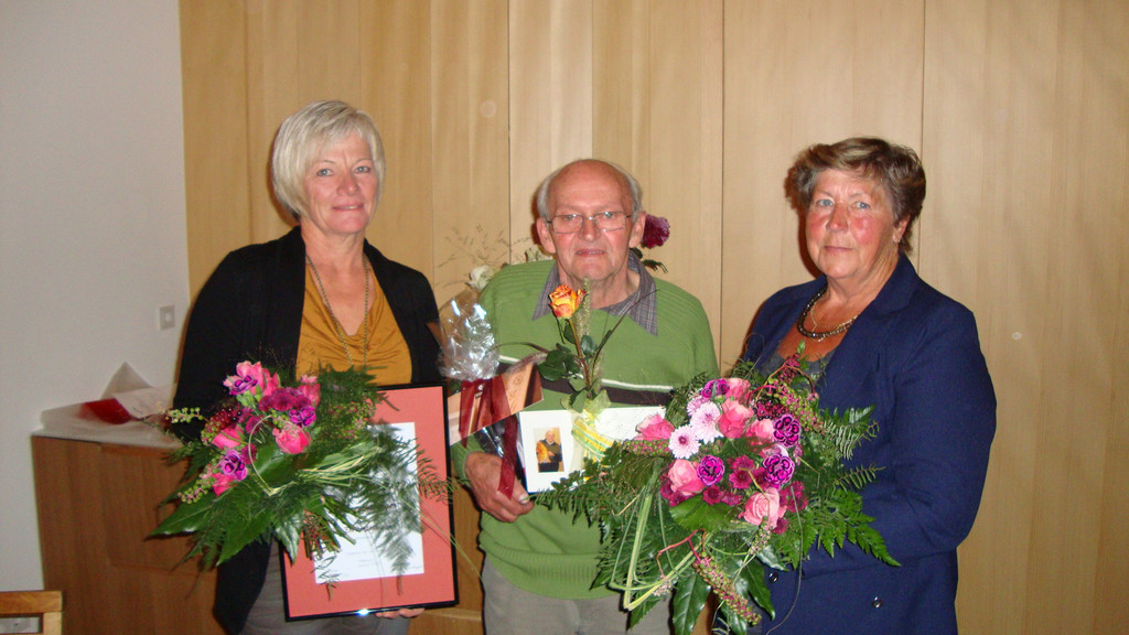 Kirchenchor 2011 007.jpg