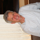 Kirchenchor 2011 020.jpg
