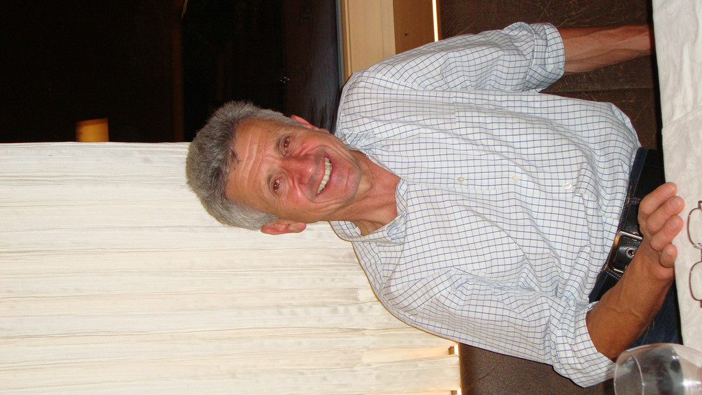 Kirchenchor 2011 020.jpg