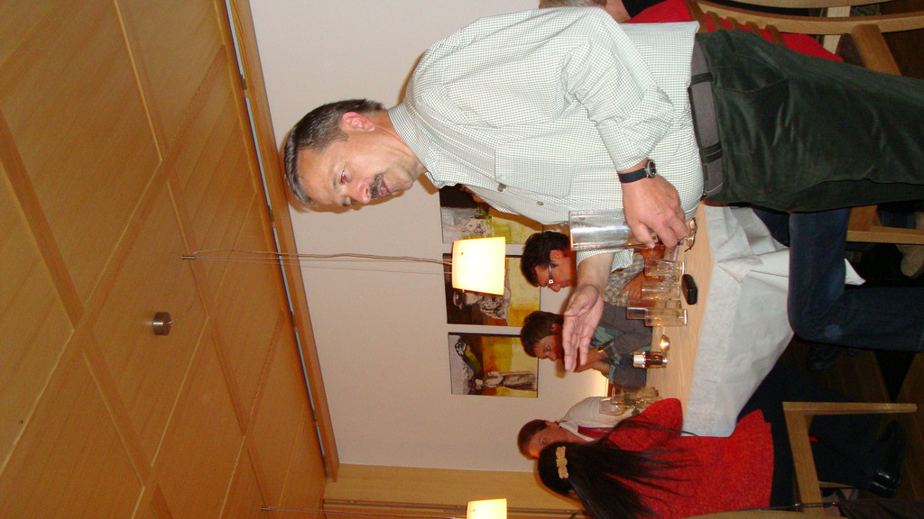 Kirchenchor 2011 022.jpg