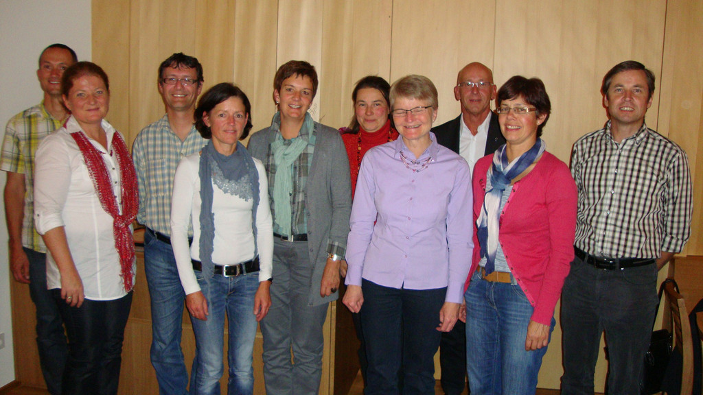 Kirchenchor 2011 009.jpg