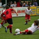 60 Jahre Gastra  09 043.jpg