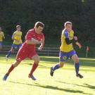 Weitere Bilder vom Spiel