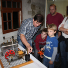 Rupp Markus Dampfmodellbauer 2011 _23__jpg-1318276784