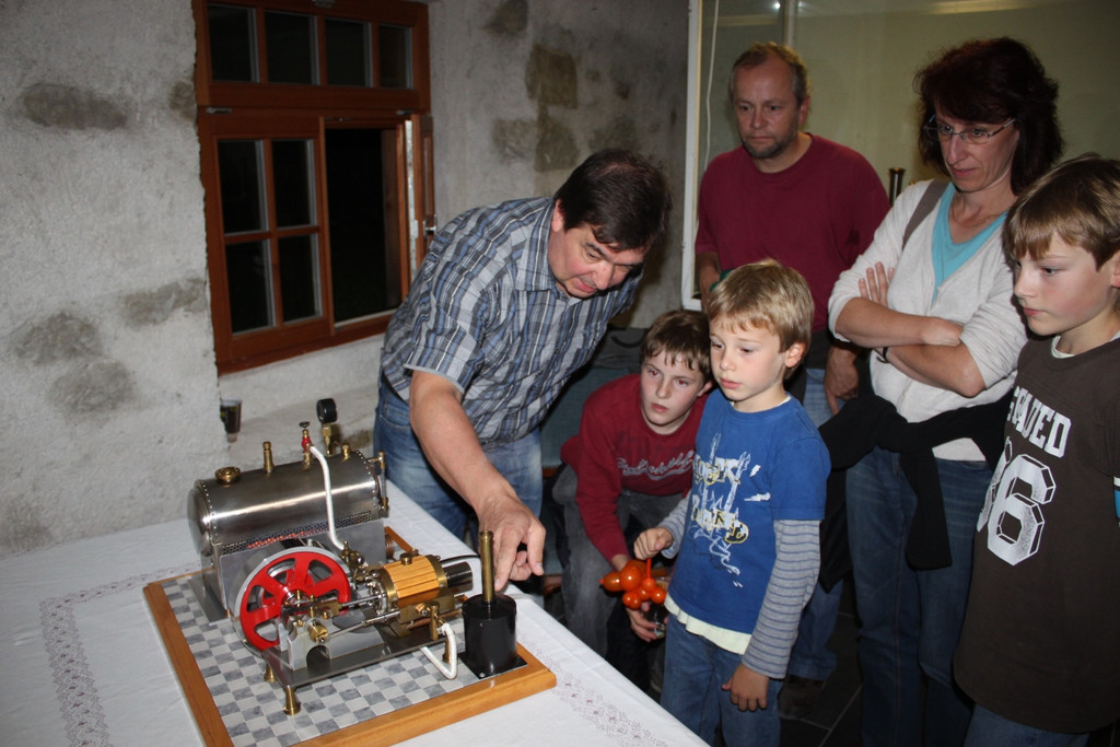 Rupp Markus Dampfmodellbauer 2011 _23__jpg-1318276784