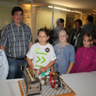 Rupp Markus Dampfmodellbauer 2011 _8__jpg-1318276585