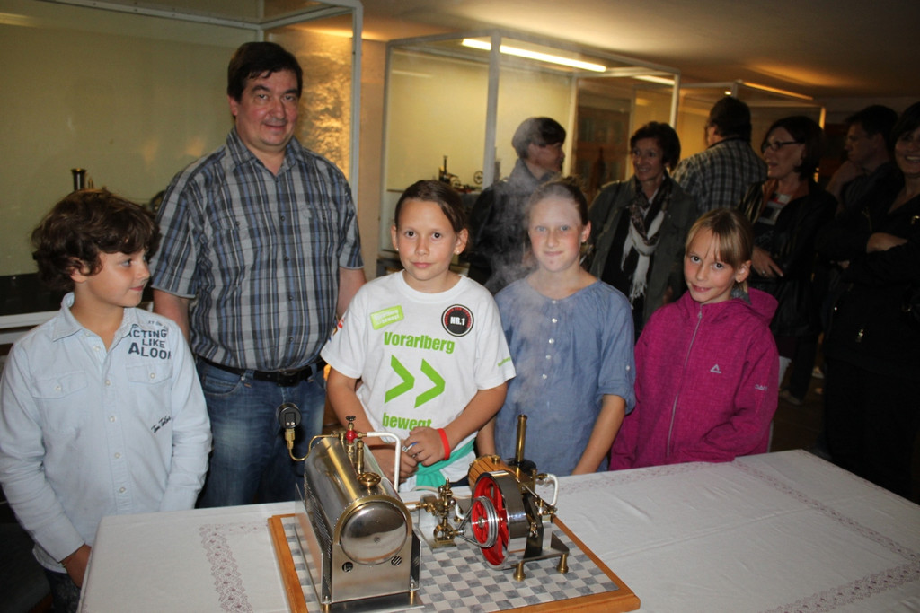 Rupp Markus Dampfmodellbauer 2011 _8__jpg-1318276585