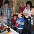 Rupp Markus Dampfmodellbauer 2011 _24__jpg-1318276800