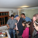 Rupp Markus Dampfmodellbauer 2011 _9__jpg-1318276595