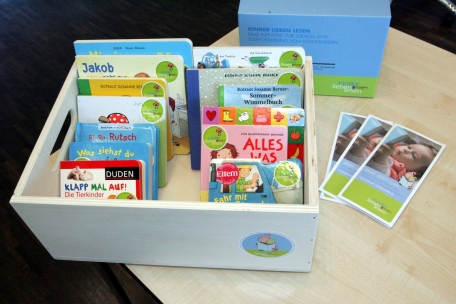 15339_jpg-1318278153