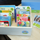 15339_jpg-1318278153