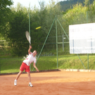 DSCI1743.JPG