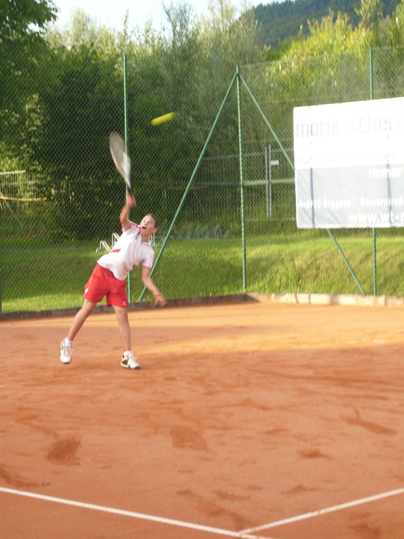 DSCI1743.JPG