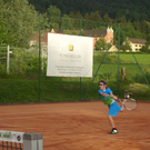 DSCI1744.JPG