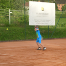 DSCI1746.JPG