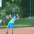 DSCI1754.JPG