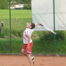 DSCI1758.JPG