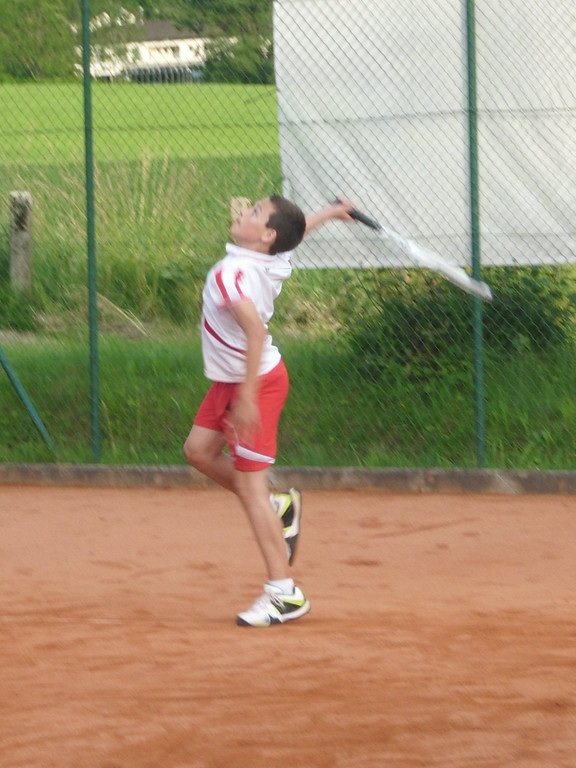 DSCI1758.JPG