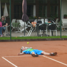 DSCI1763.JPG