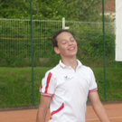 DSCI1764.JPG