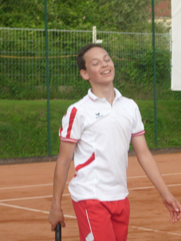 DSCI1764.JPG