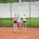 DSCI1839.JPG