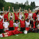 60 Jahre Gastra  09 059.jpg