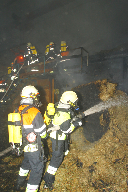 Brand in Schnifis19.jpg