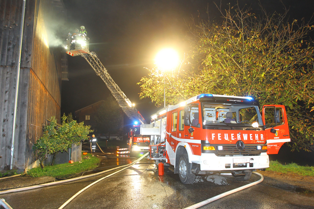 Brand in Schnifis36.jpg