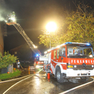 Brand in Schnifis36.jpg