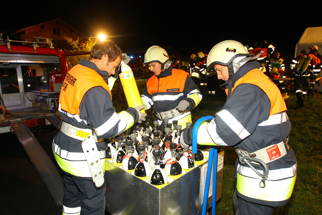 Brand in Schnifis38.jpg