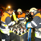 Brand in Schnifis38.jpg