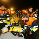 Brand in Schnifis39.jpg