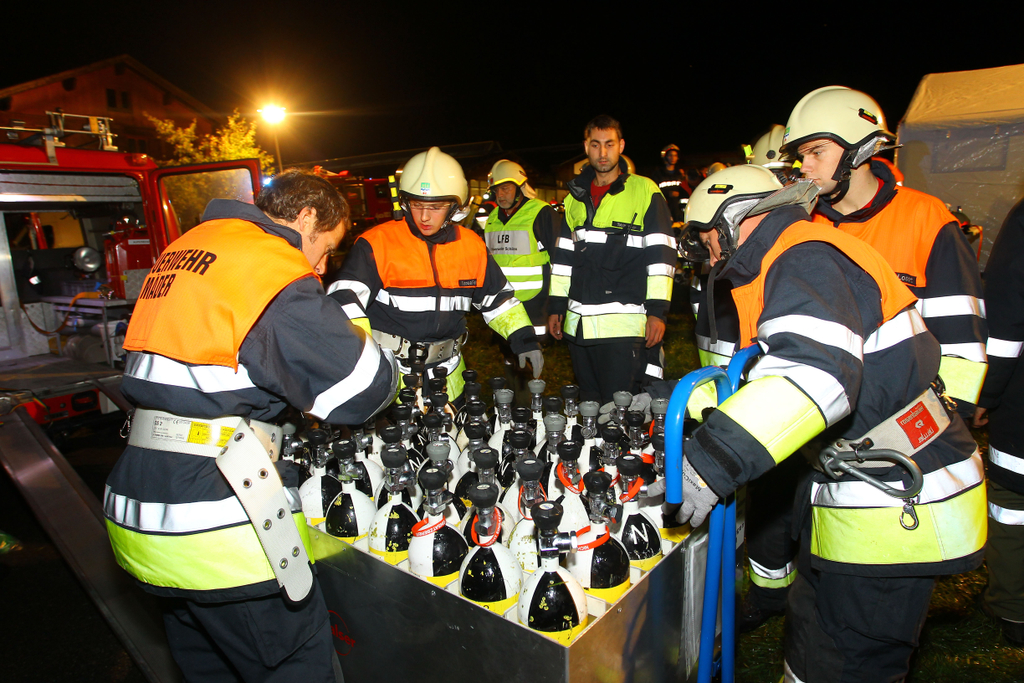 Brand in Schnifis37.jpg