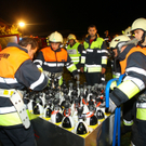 Brand in Schnifis37.jpg