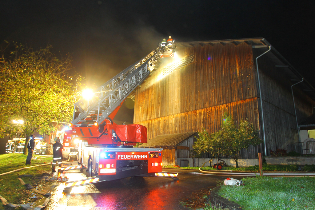 Brand in Schnifis34.jpg
