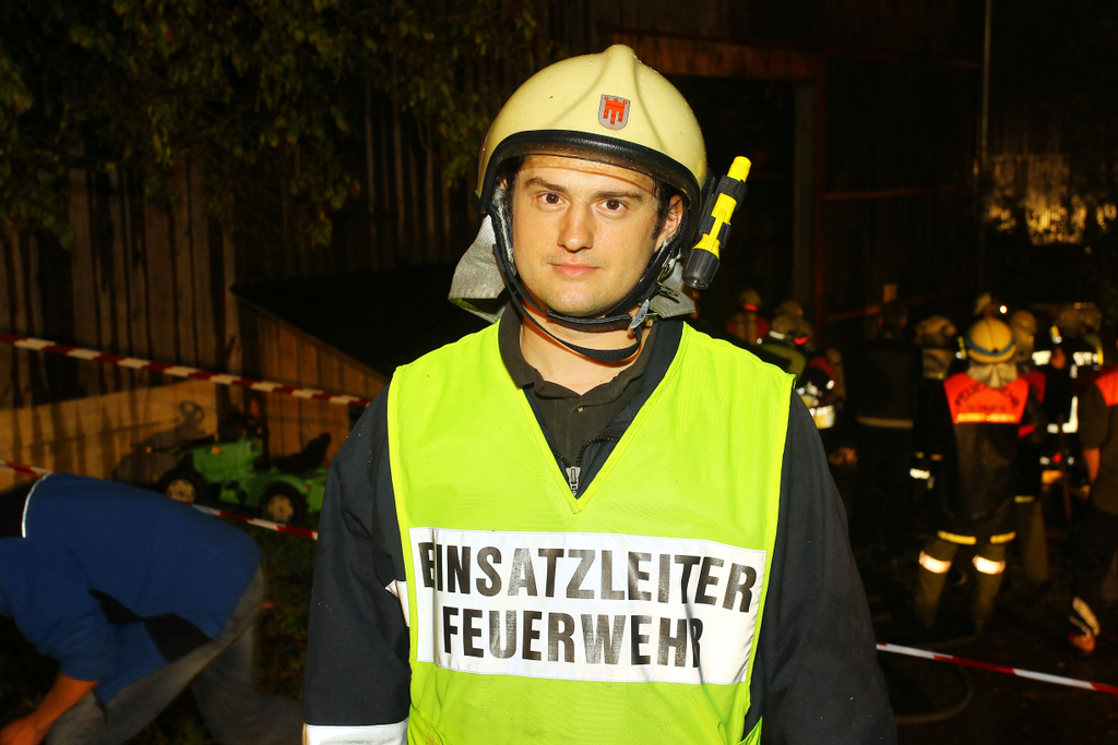 Brand in Schnifis32.jpg