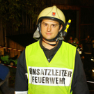 Brand in Schnifis32.jpg