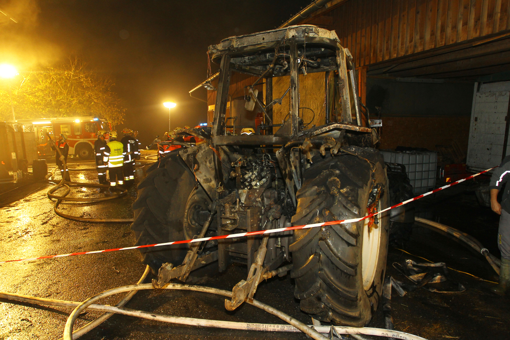 Brand in Schnifis31.jpg