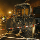 Brand in Schnifis31.jpg