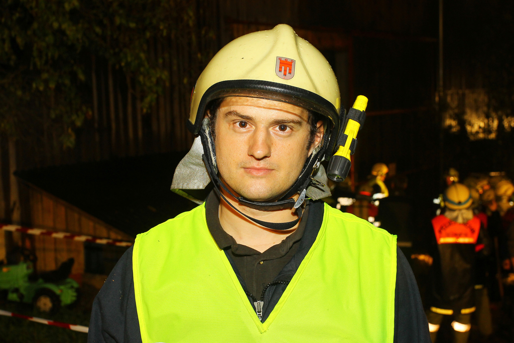 Brand in Schnifis33.jpg