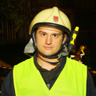 Brand in Schnifis33.jpg