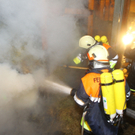 Brand in Schnifis30.jpg