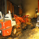 Brand in Schnifis27.jpg