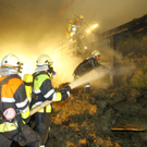 Brand in Schnifis25.jpg